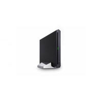 Sony VGP-PRZ20A (VGP-PRZ20A/B) Sony VGP-PRZ20A (VGP-PRZ20A/B)